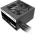Блок питания Thermaltake TR2 S,  750Вт,  120мм,  черный, retail [ps-trs-0750nnsawe-2]